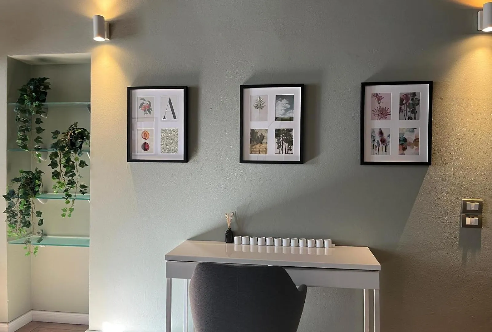 Navigli Darsena - Luxury Apartment With Balcony Mediolan