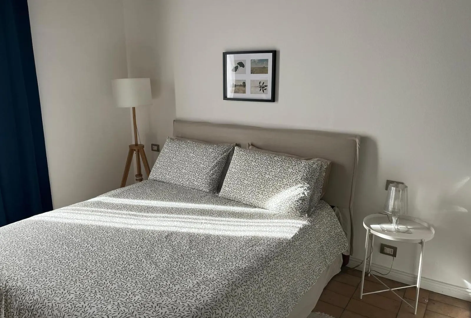Navigli Darsena - Luxury Apartment With Balcony Mediolan
