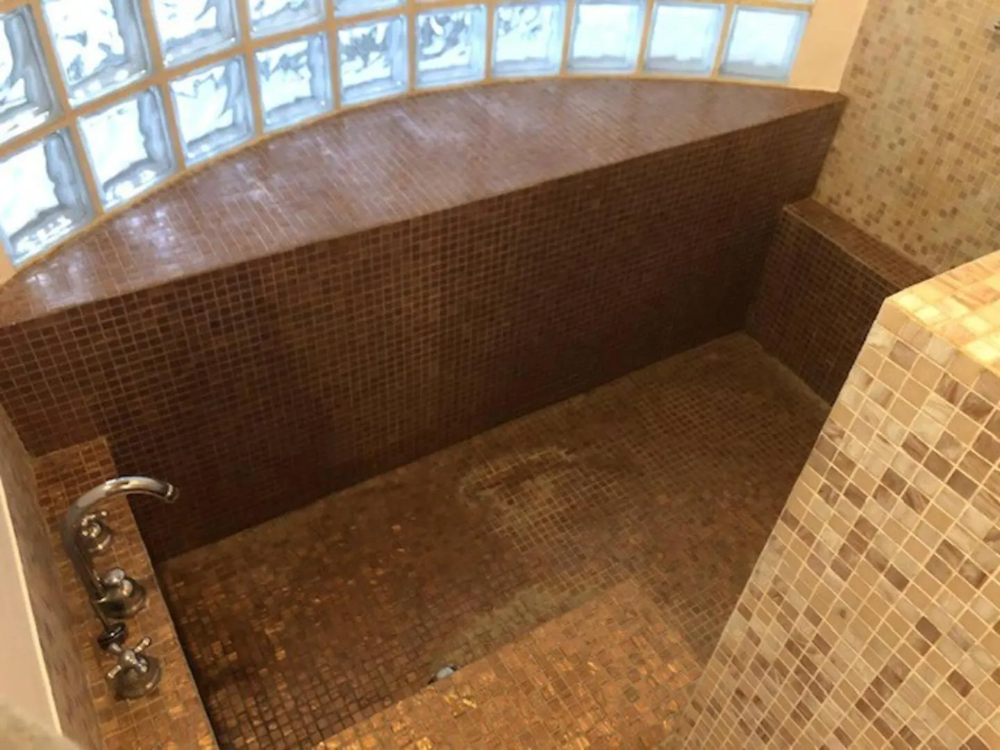Navigli Darsena - Luxury Apartment With Balcony Milan