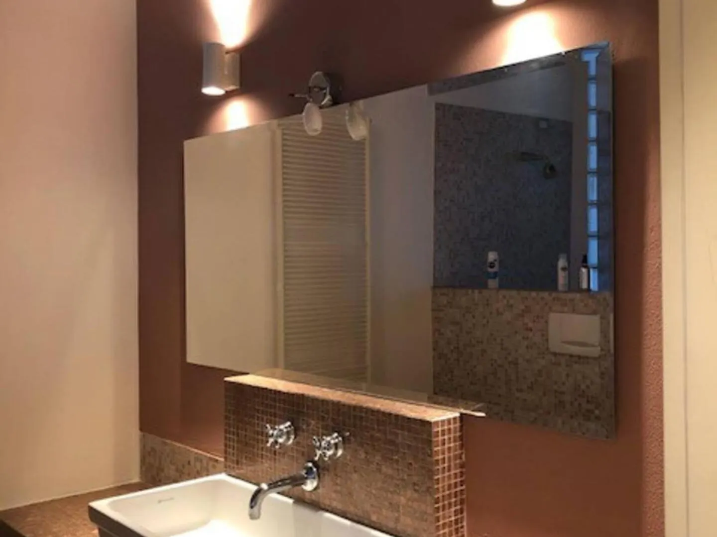 Navigli Darsena - Luxury Apartment With Balcony Milan