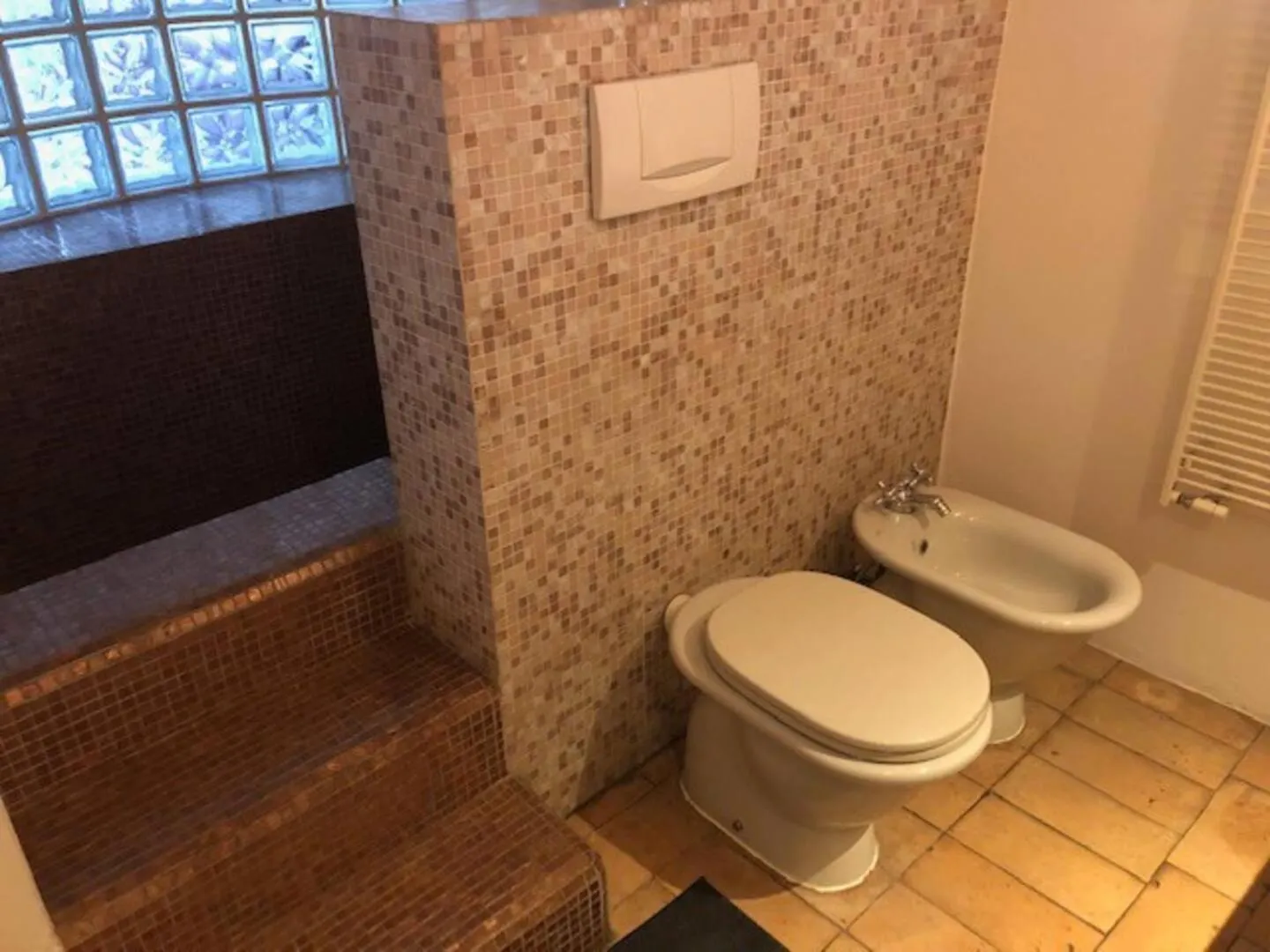 Navigli Darsena - Luxury Apartment With Balcony Milan