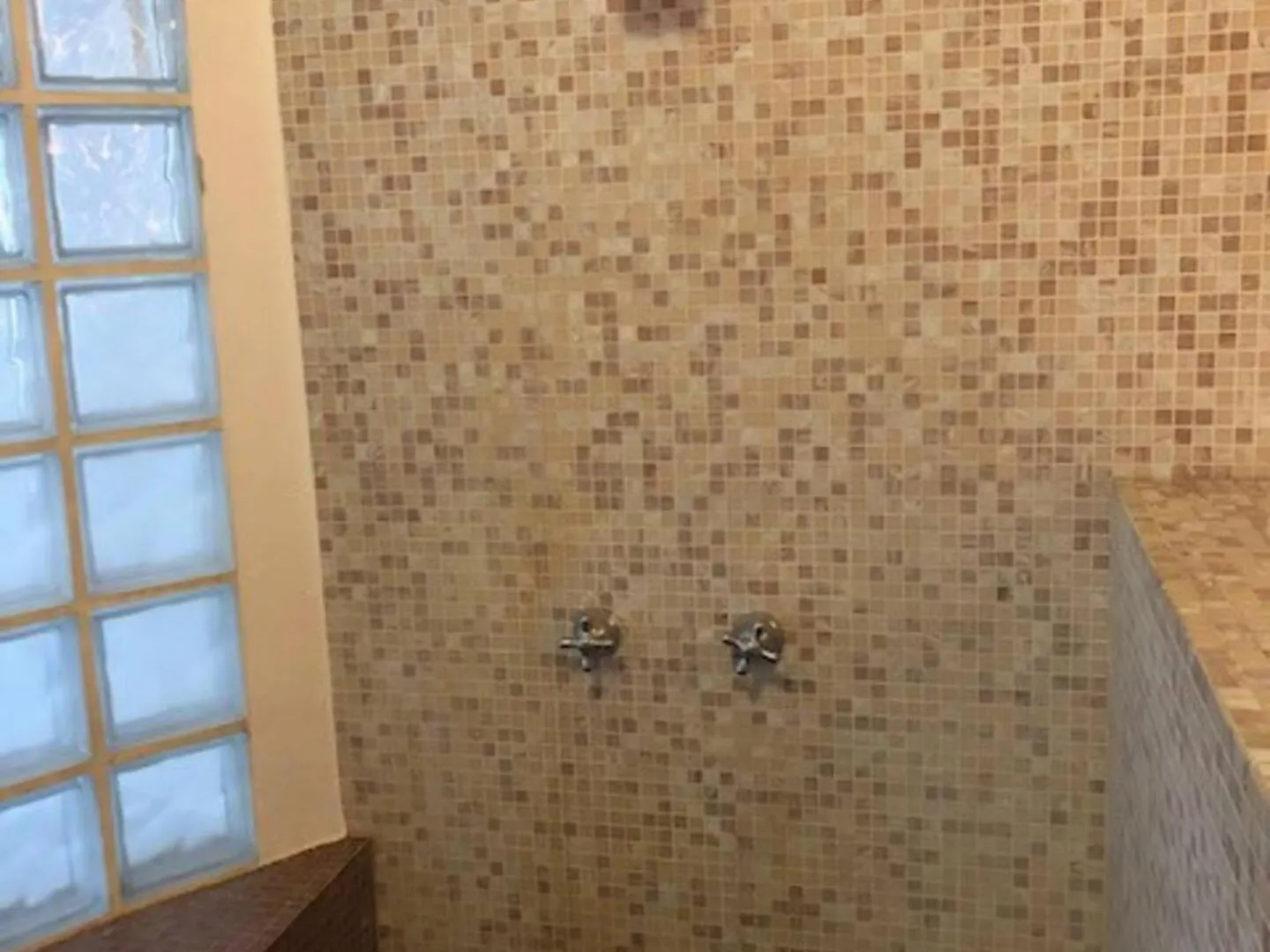 Navigli Darsena - Luxury Apartment With Balcony Milan 0*,  Italy